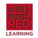 redlearning1
