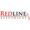 redline-electrical