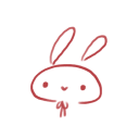 redraincoatrabbit