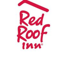 redroofinnguilford-blog