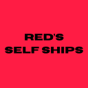 reds-self-ships