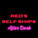 reds-self-shipsafterdark