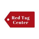 redtagcenter-world-blog
