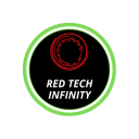 redtechinfinity