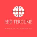 redtercume-blog