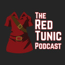 redtunicpodcast