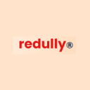 redully-blog