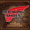 redwing-berlin-hamburg
