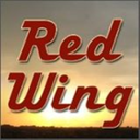 redwingmovie