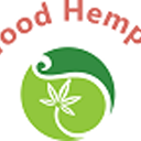 redwood-hempfarm-blog