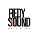 redy-sound