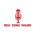 redzoneradio1-blog