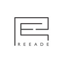 reeade-blog