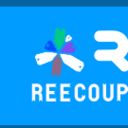 reecouponscodes-blog