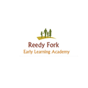 reedyforkearlylearning-blog