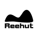 reehut-blog