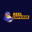 reel-emperor