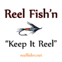reel-fishn