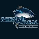 reel-n-deal-tackle