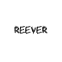 reever-beatz-blog