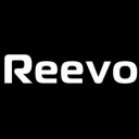 reevo-bikes