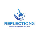 reflectionscleaningpros-blog