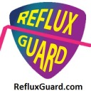 refluxguardblr