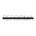reformacommunity-blog