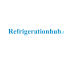 refrigerationhub