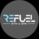 refuel-gym-and-spa