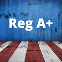 rega-equitycrowdfunding-blog