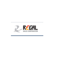 regalsalescorporation-blog