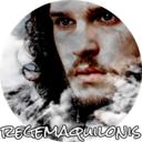 regemaquilonis-blog