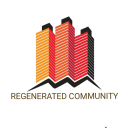 regeneratedcommunity