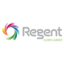 regentclean