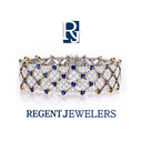 regentjewelers