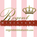 regentminiatures