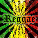 reggae-everyday-blog
