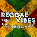 reggae-vibes-com