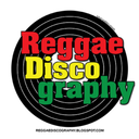reggaediscography-blog
