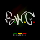 reggaeworldcr