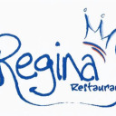 reginasrestaurant