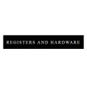 registerandhardware