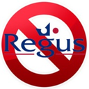 regus-sucks