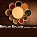 rehaanrecipes