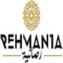 rehmania-online-store-blog