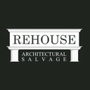 rehousearchitecturalsalvage