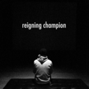 reigningchampion-blog