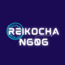 reikochan606 avatar