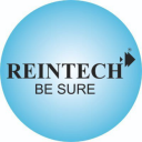reintechindia